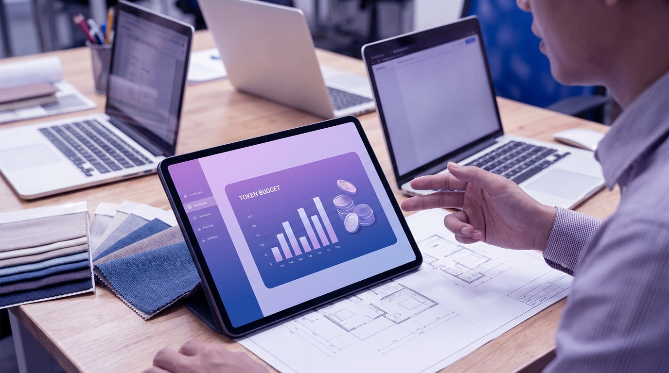 Minh họa sme tối ưu chi phí ai agent bằng công thức nào? trong ai agent cost optimization