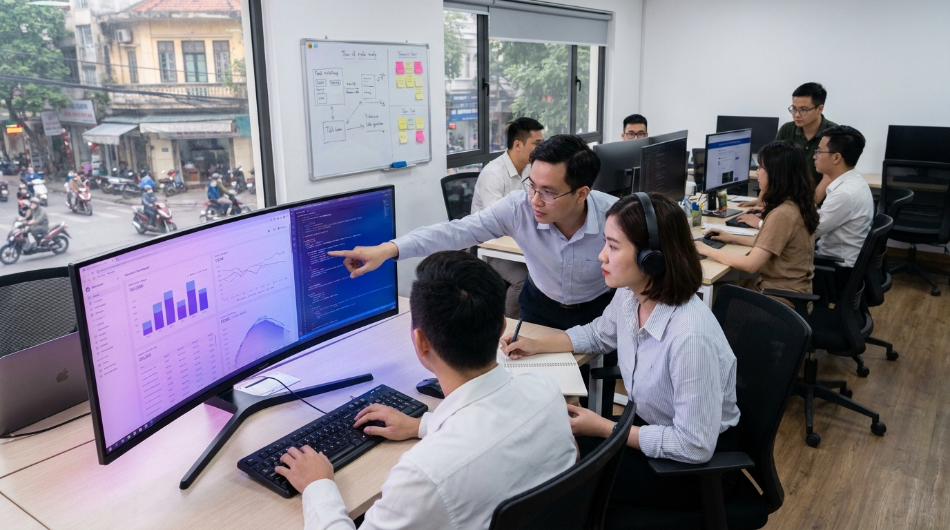 Minh họa workflow approval nên thiết kế ra sao? trong ai agent safety guardrails hitl