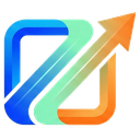 Chia sẻ và hướng dẫn cài đặt workflow Notion to Linkedin trong N8N