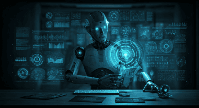 Data Analytics - Khám Phá Và Ứng Dụng